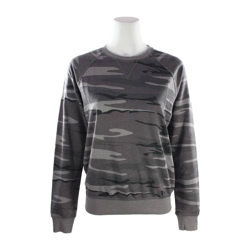 Young Girls Fashion & Clothing | Young Boys Clothes | Trendy Teen Clothing | Dennys Fashion, Style, For All!
