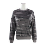 Young Girls Fashion & Clothing | Young Boys Clothes | Trendy Teen Clothing | Dennys Fashion, Style, For All!