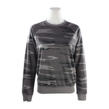 Young Girls Fashion & Clothing | Young Boys Clothes | Trendy Teen Clothing | Dennys Fashion, Style, For All!