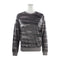 Young Girls Fashion & Clothing | Young Boys Clothes | Trendy Teen Clothing | Dennys Fashion, Style, For All!