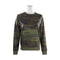 Young Girls Fashion & Clothing | Young Boys Clothes | Trendy Teen Clothing | Dennys Fashion, Style, For All!
