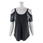 Young Girls Fashion & Clothing | Young Boys Clothes | Trendy Teen Clothing | Dennys Fashion, Style, For All!