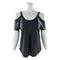 Young Girls Fashion & Clothing | Young Boys Clothes | Trendy Teen Clothing | Dennys Fashion, Style, For All!