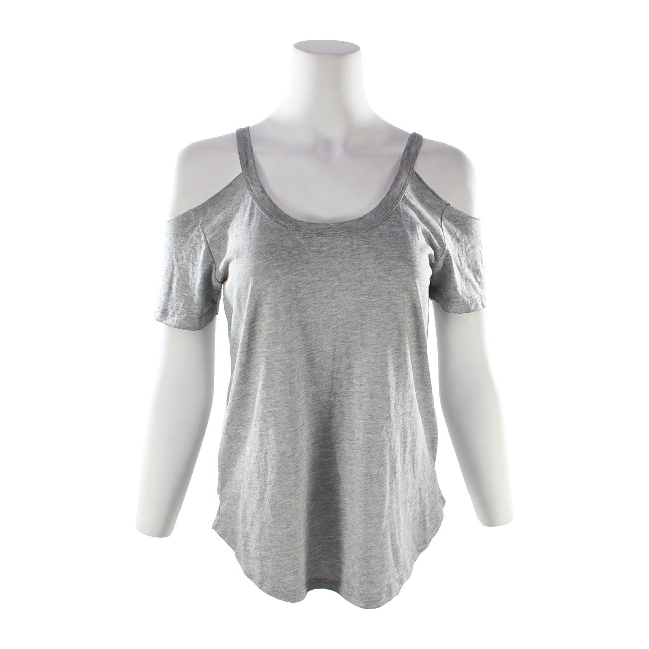 Young Girls Fashion & Clothing | Young Boys Clothes | Trendy Teen Clothing | Dennys Fashion, Style, For All!