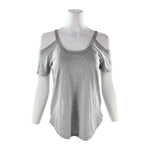 Young Girls Fashion & Clothing | Young Boys Clothes | Trendy Teen Clothing | Dennys Fashion, Style, For All!