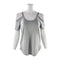 Young Girls Fashion & Clothing | Young Boys Clothes | Trendy Teen Clothing | Dennys Fashion, Style, For All!