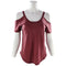 Young Girls Fashion & Clothing | Young Boys Clothes | Trendy Teen Clothing | Dennys Fashion, Style, For All!