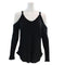 Young Girls Fashion & Clothing | Young Boys Clothes | Trendy Teen Clothing | Dennys Fashion, Style, For All!