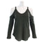 Young Girls Fashion & Clothing | Young Boys Clothes | Trendy Teen Clothing | Dennys Fashion, Style, For All!