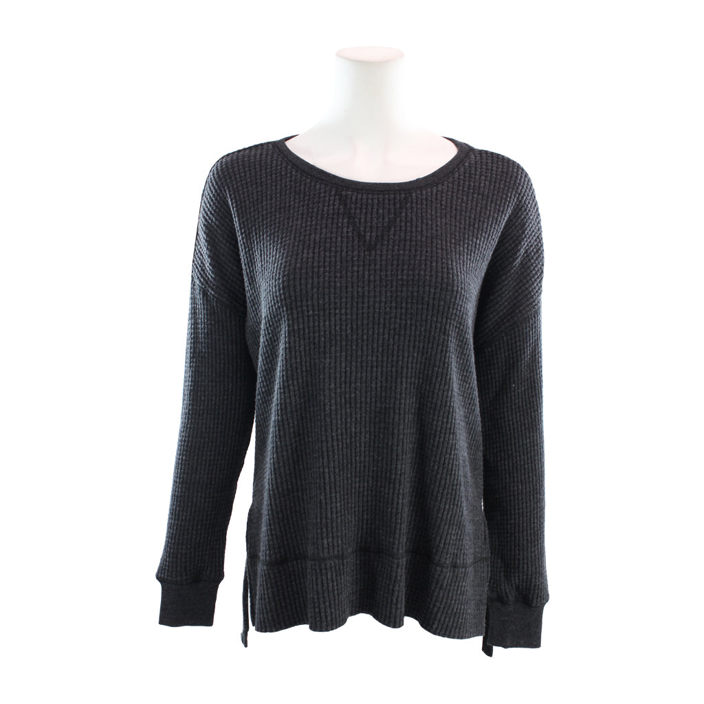 Young Girls Fashion & Clothing | Young Boys Clothes | Trendy Teen Clothing | Dennys Fashion, Style, For All!