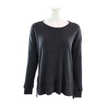 Young Girls Fashion & Clothing | Young Boys Clothes | Trendy Teen Clothing | Dennys Fashion, Style, For All!