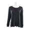 Young Girls Fashion & Clothing | Young Boys Clothes | Trendy Teen Clothing | Dennys Fashion, Style, For All!