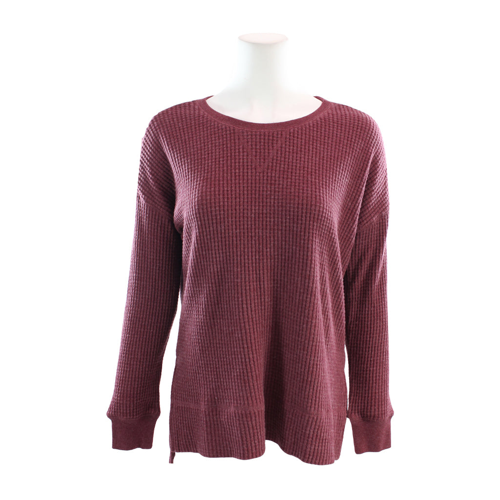 Young Girls Fashion & Clothing | Young Boys Clothes | Trendy Teen Clothing | Dennys Fashion, Style, For All!