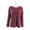 Young Girls Fashion & Clothing | Young Boys Clothes | Trendy Teen Clothing | Dennys Fashion, Style, For All!