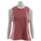 Solid Washed Muscle Tee - Denny's