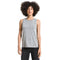 Lightning Bolt Racerback Tank - Denny's