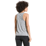 Lightning Bolt Racerback Tank - Denny's