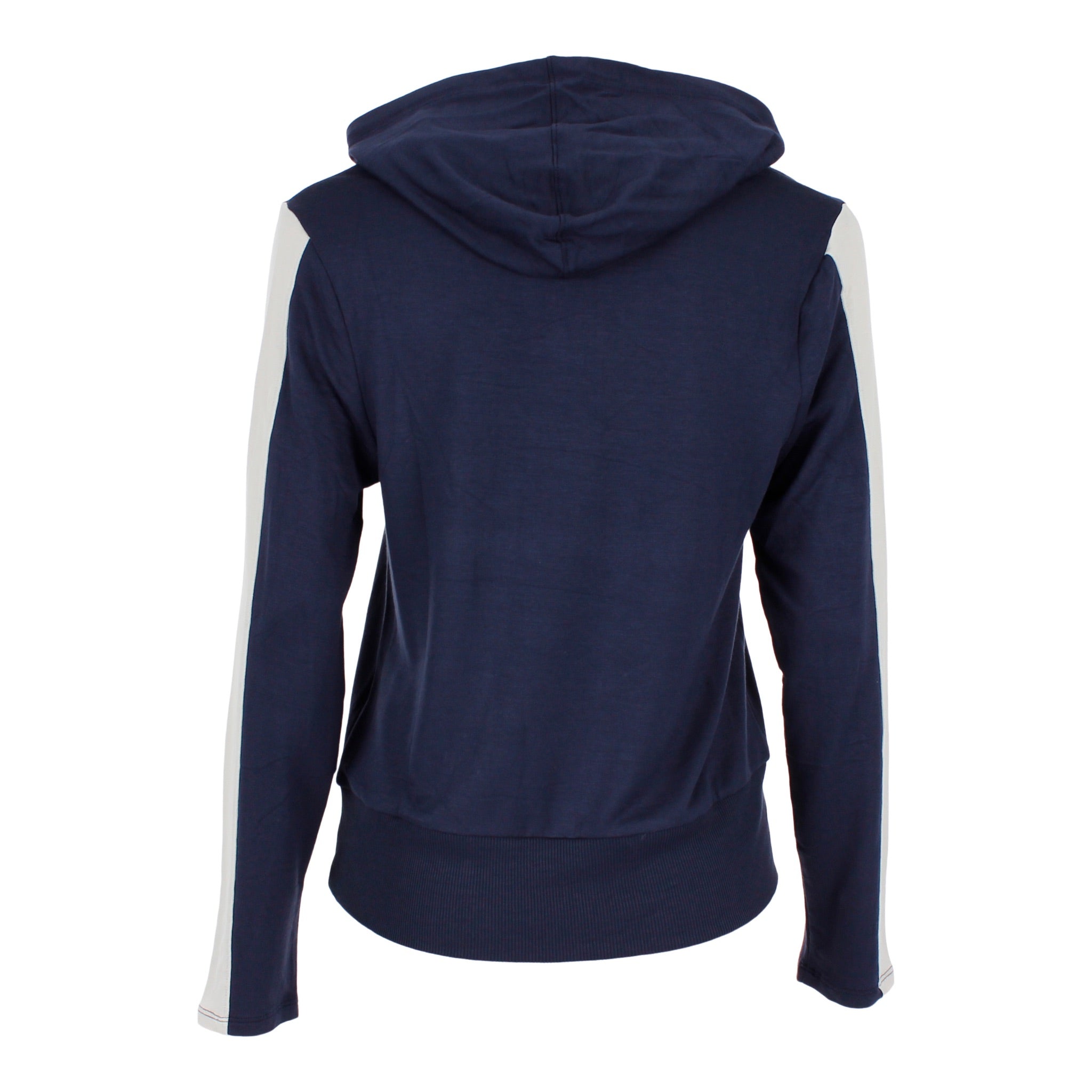 Athletic Hoodie - Denny's
