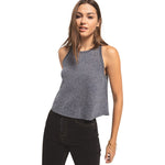 Mini Leopard Swing Tank - Denny's