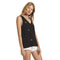 Sunset Star Tank Top - Denny's