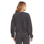 Cruise Stardust Sweatshirt - Denny's