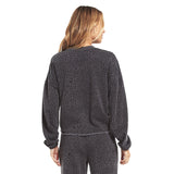 Cruise Stardust Sweatshirt - Denny's