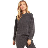 Cruise Stardust Sweatshirt - Denny's