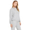 Sonya Whisper Hooded Sweatshirt - Denny's