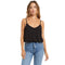 Mirabel Sleek Tank - Denny's