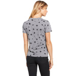Easy Star Short Sleeve Crew Tee - Denny's