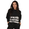 Tempest Stripe Tie Dye Crew Sweatshirt - Denny's