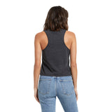 Skimmer Pocket Tank - Denny's