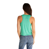 Skimmer Pocket Tank - Denny's