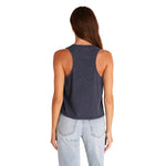 Skimmer Pocket Tank - Denny's