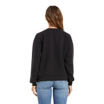 Billie Classic Sweatshirt - Denny's