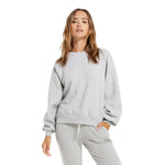 Billie Classic Sweatshirt - Denny's