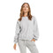 Billie Classic Sweatshirt - Denny's
