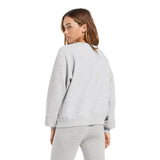 Billie Classic Sweatshirt - Denny's