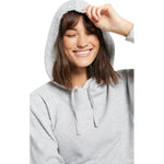 Addyson Hoodie - Denny's