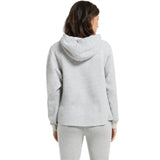 Addyson Hoodie - Denny's