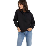 Addyson Hoodie - Denny's