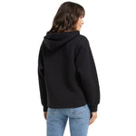 Addyson Hoodie - Denny's