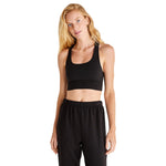Sia Bra Tank - Denny's
