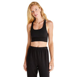 Sia Bra Tank - Denny's