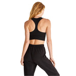 Sia Bra Tank - Denny's