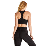 Sia Bra Tank - Denny's