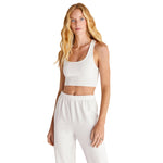 Sia Bra Tank - Denny's
