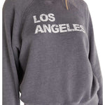Los Angeles Sweatshirt - Denny's