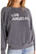 Los Angeles Sweatshirt - Denny's