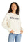New York Sweatshirt - Denny's